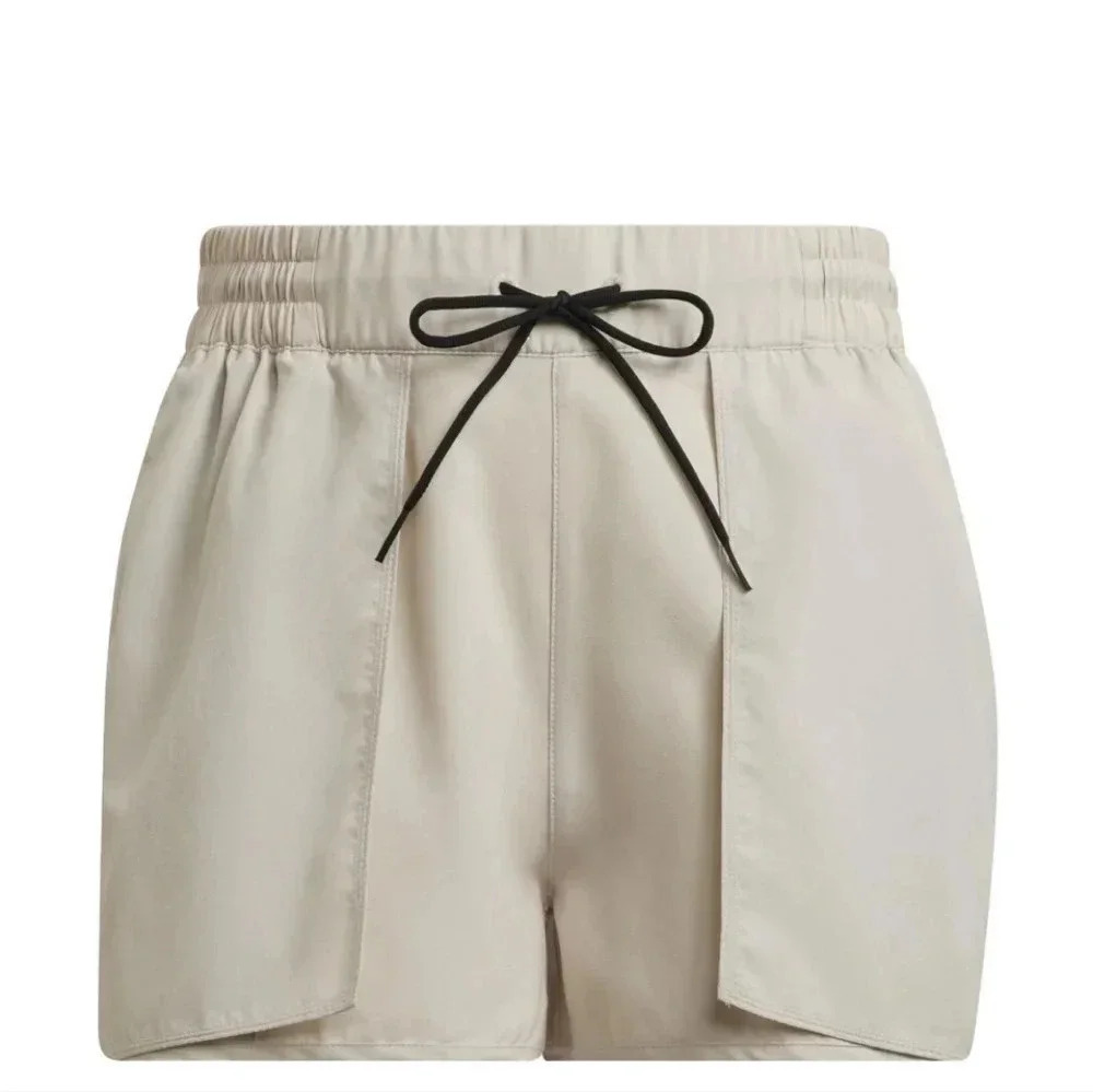 Adidas Parley Run For The Oceans shorts